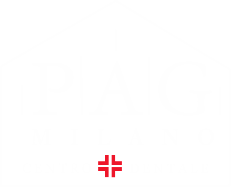 Centro Dentale PAG