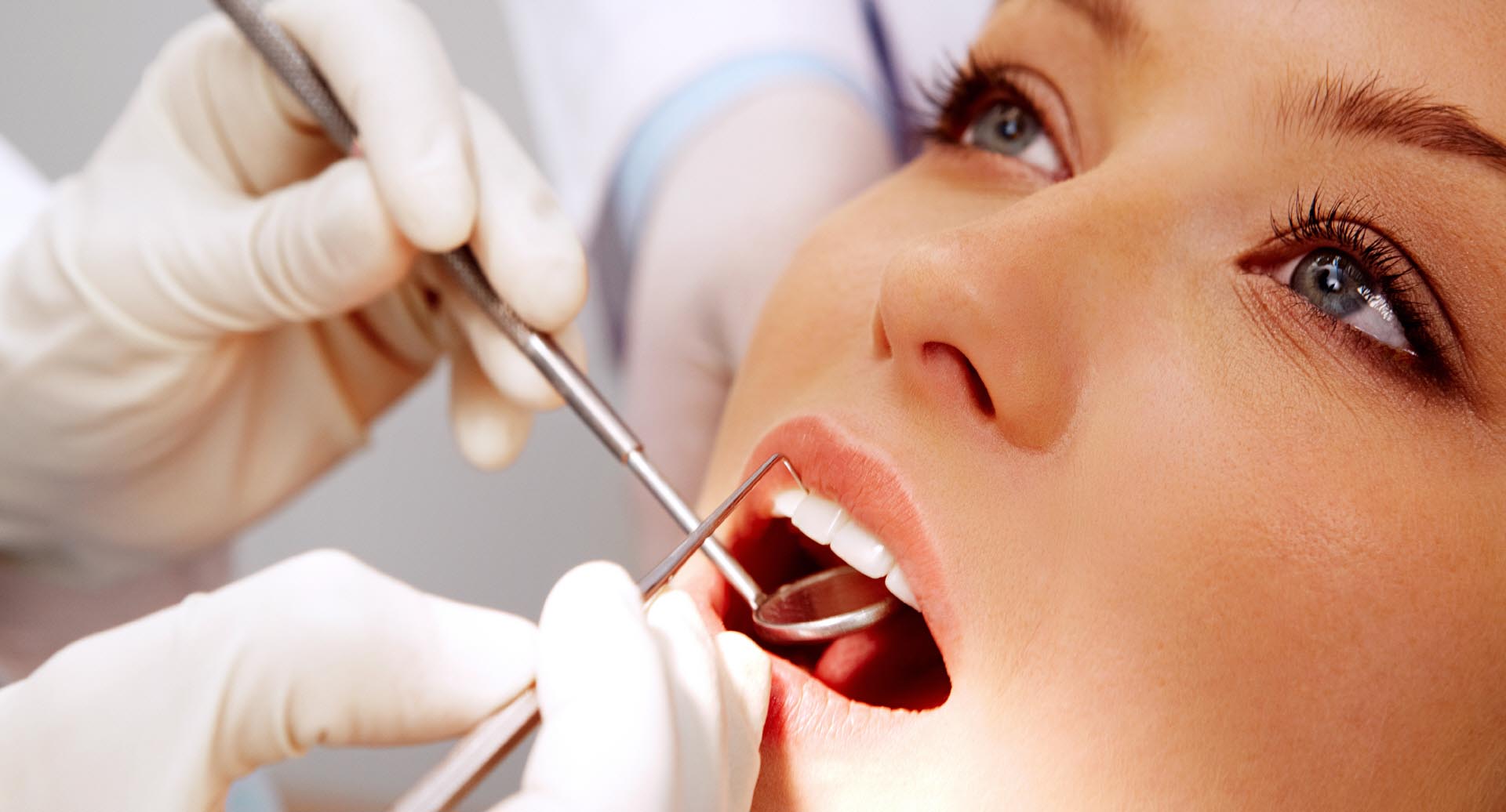 dental1 contatta il dr. Paolo Guarda