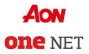 aon