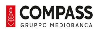 compass contatta il dr. Paolo Guarda