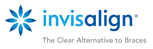 invisalign-logotrasp