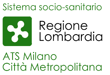 regione lombardia contatta il dr. Paolo Guarda