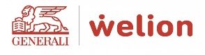 welion